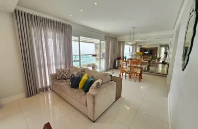 Apartamento com 3 quartos à venda na Alameda dos Jardins, 408, Horto Bela Vista, Salvador