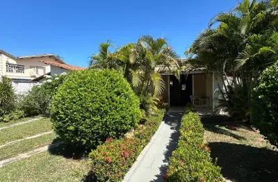 Casa condominio fechado stella maris, estrela do sol, 3/4  c 2 suítes