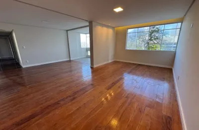 Apartamento com 4 quartos à venda na Praça Marconi, 59, Pituba, Salvador