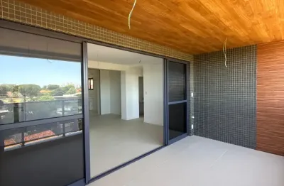 Apartamento com 2 quartos à venda na Rua da Sapucaia, 146, Horto Florestal, Salvador