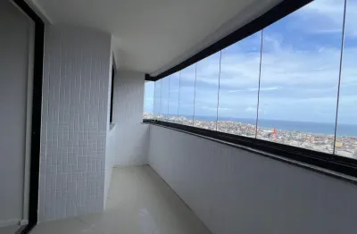 Apartamento com 3 quartos à venda na Rua do Albatroz, 1001, Imbuí, Salvador