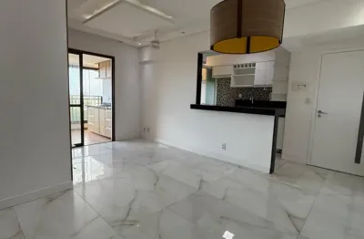 Apartamento com 3 quartos à venda na Rua da Gratidão, 232, Piatã, Salvador