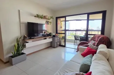 Loteamento aquarius 3 suítes c gabinete, nascente e dependencia completa.