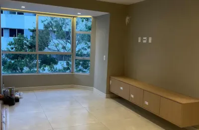 Apartamento com 2 quartos à venda na Rua Djalma Ramos, 101, Graça, Salvador