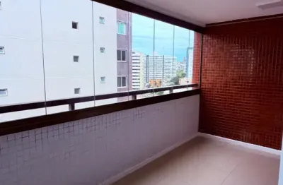 Apartamento com 2 quartos à venda na Rua Gilberto Amado, 364, Armação, Salvador