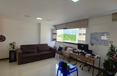 Apartamento com 2 quartos à venda na Rua Rodolpho Coelho Cavalcante, 367, Armação, Salvador