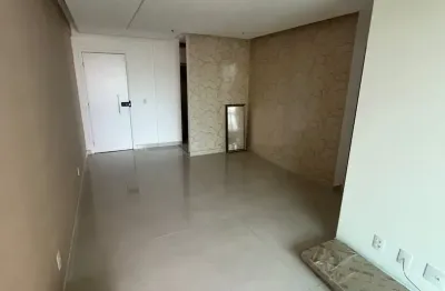 Apartamento nascente no orquidário | 3 quartos (1 suíte) | infraestrutura completa | salvador/ba