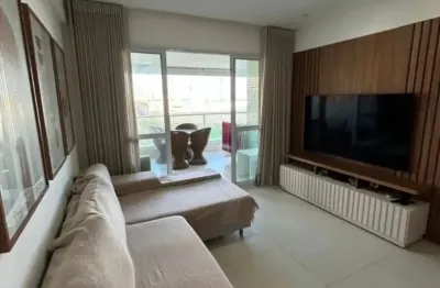 Apartamento com 3 quartos à venda na Rua Gilberto Amado, 110, Armação, Salvador