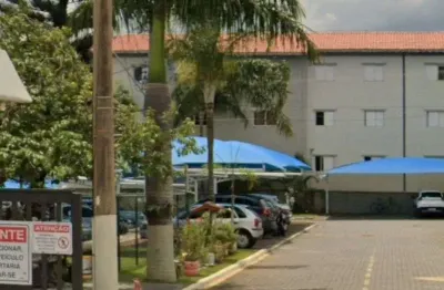 Pacote apto em reforma novinho previsão junho/25 no  jd rosolém3 quartos