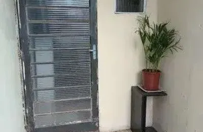 Kitnet-lofts totalmente mobiliados no jd sta lucia pacote cond incluido