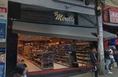 Aluguel de sala no centro de campinas: oportunidade imperdível por r$3.000
