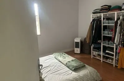 Apartamento 2 quartos à venda no centro de campinas – praticidade e conforto!**