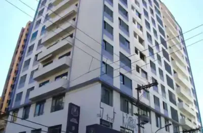 Apartamento espetacular: conforto e segurança no coração de campinas!