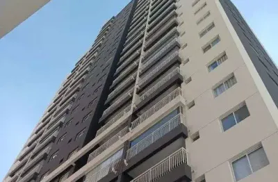 Viva no centro! apartamento com 2 quartos e excelente localização