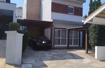 Viva com estilo! apartamento de alto padrão na fazenda santa cândida, campinas