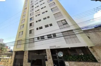 'apartamento dos sonhos jd chapadão, campinas: conforto e bem-estar garantidos