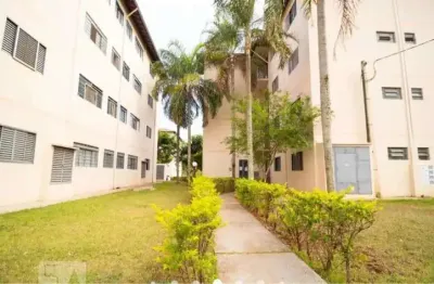 **oportunidade! apto de 84m², 3 quartos e lazer em campinas**
