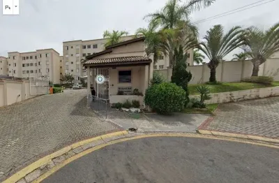 **seu novo lar no jardim márcia: apartamento de 66m² por r$ 299 mil!**