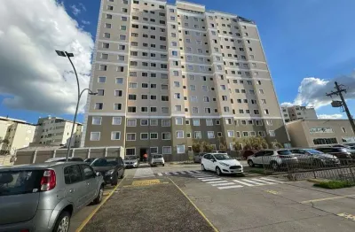 **viva bem! apartamento com suíte e vaga em campinas**