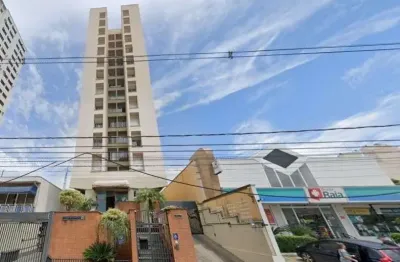Venda imperdível: apartamento em andar alto no jardim primavera