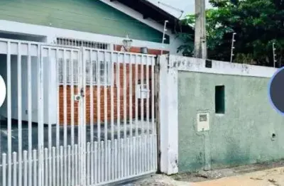 Sua nova casa no jardim são gabriel: apartamento com suíte e 5 quartos