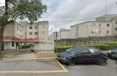 Apartamento com 2 quartos e vaga em campinas: conforto e segurança