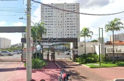 Aproveite a oportunidade: apartamento de quartos no são bernardo, campinas!**