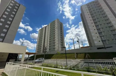 Apartamento compacto e funcional à venda na vila aeroporto - 44m