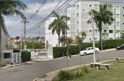 **oportunidade imperdível: apto de 43m² com vaga na vila carminha por r$ 245.000