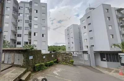 **espaço e localização: apartamento com suíte e vaga em campinas!**
