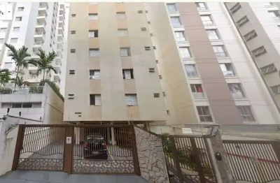 Oportunidade em campinas: apartamento compacto e bem localizado na vila itapura