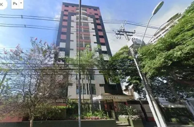 **viva bem! apartamento moderno na melhor região de campinas 1 dorm  suite**