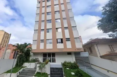 **seu novo lar na vila itapura – 1 quarto e excelente localização!**