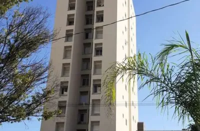 Seu novo lar: apartamento com 2 quartos e 2 banheiros campinas-sp - r$ 280.000