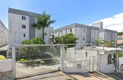 Conforto e localização: seu novo lar na vila marieta por r$ 269 mil