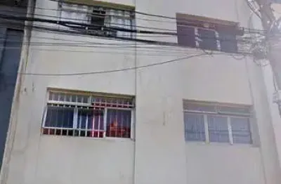 Oportunidade: kitnet compacta e funcional no botafogo, cps ja recebendo aluguel