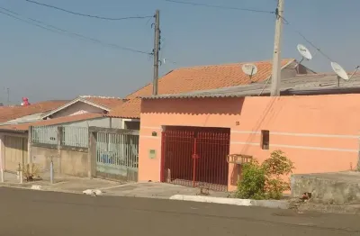 **casa perfeita para sua família à venda em campinas com 159 m² de conforto**