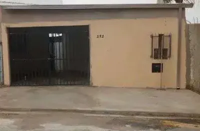**casa aconchegante e compacta à venda no parque são bento: ideal
