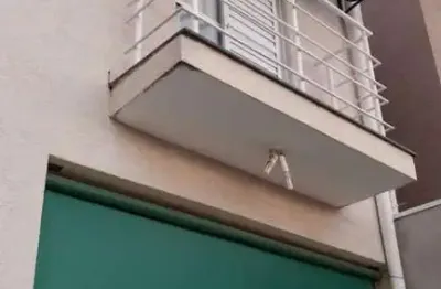 Oportunidade única: casa com garagem e 200m² de terreno em campinas!
