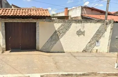 'apartamento aconchegante e bem localizado  jardim alto da cidade universitária'