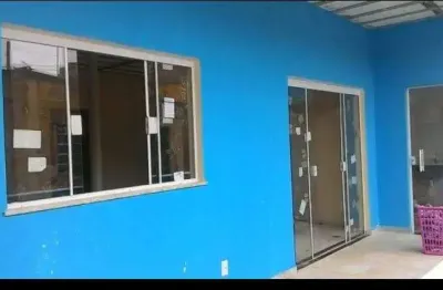 Aconchegante casa à venda em campinas – 180 m² no jardim lisa somente a vista