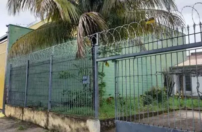 Conforto e amplitude: casa à venda com 2 quartos e 5 vagas em campinas-sp