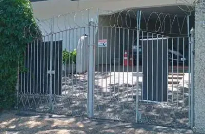 **casa de 4 quartos no taquaral por r$ 799 mil! oportunidade imperdível!**