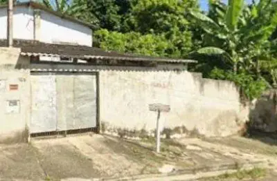 Viva com conforto e praticidade – apartamento à venda na vila aeroporto