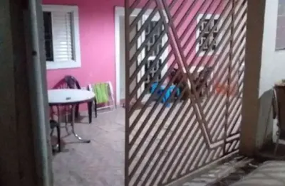 Oportunidade: casa de 170m² com 3 quartos e 4 vagas em sumaré-sp