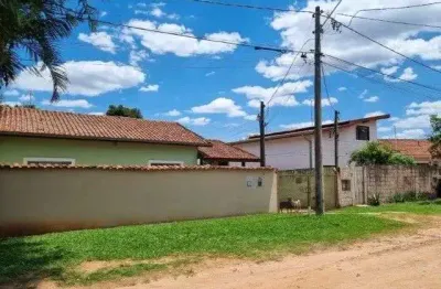 **chácara completa à venda no village campinas – privacidade e conforto**