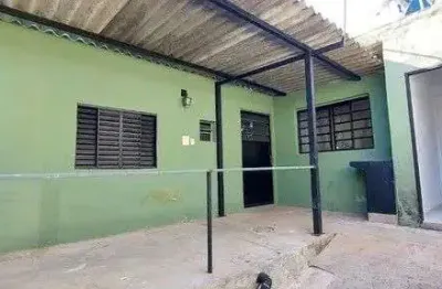 Barracão / Galpão / Depósito à venda na Avenida John Boyd Dunlop, 302, Vila Aurocan, Campinas