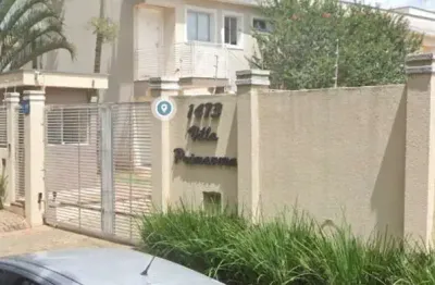 Encantadora casa de condomínio à venda em campinas - 2 quartos e 2 banheiros