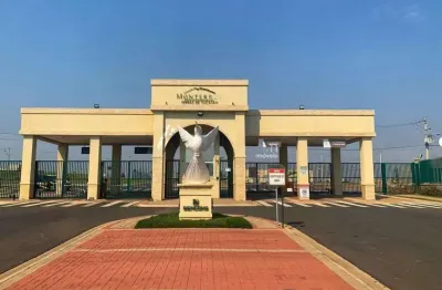 Elegante residência com 3 quartos e 2 suítes monte mor: oportunidade imperdível