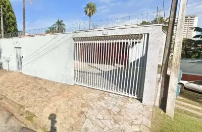 Casa dos sonhos à venda no jardim das paineiras – 4 suítes e lazer completo!**